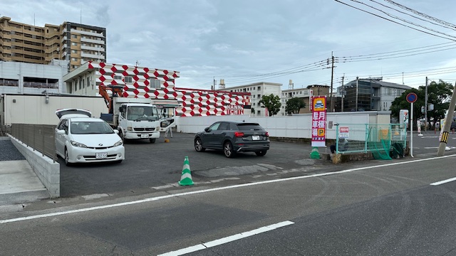 東郡元町　駐車場.jpg